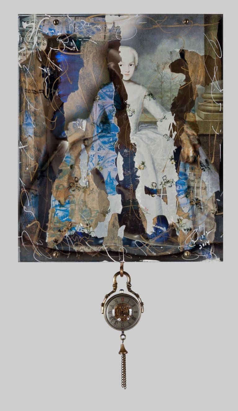 blue-perl-12x7
