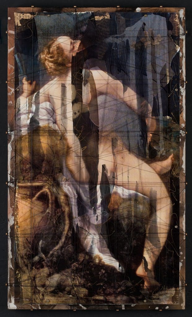 desires-web 32x19