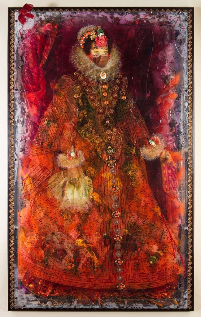 My-Spirit-Takes-Flight-65x40